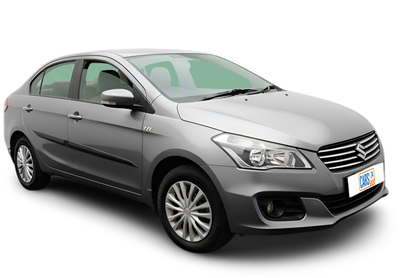 Maruti Ciaz-img